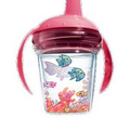 My First Tervis Sippy Cup with Lid